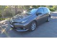 TOYOTA AURIS 1.8 HSD Active Trend+ TSS (Automata)