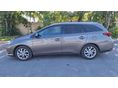 TOYOTA AURIS 2016/10 - 2