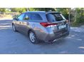 TOYOTA AURIS 2016/10 - 3
