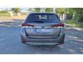 TOYOTA AURIS 2016/10 - 4