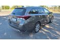 TOYOTA AURIS 2016/10 - 5