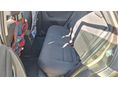 TOYOTA AURIS 2016/10 - 7