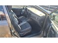 TOYOTA AURIS 2016/10 - 8