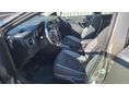 TOYOTA AURIS 2016/10 - 9
