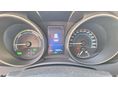 TOYOTA AURIS 2016/10 - 10