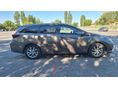 TOYOTA AURIS 2016/10 - 12
