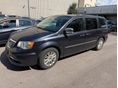 LANCIA VOYAGER 2013/5 - 2