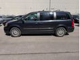 LANCIA VOYAGER 2013/5 - 3