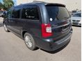 LANCIA VOYAGER 2013/5 - 4
