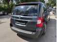 LANCIA VOYAGER 2013/5 - 5