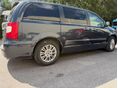 LANCIA VOYAGER 2013/5 - 6