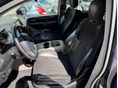 LANCIA VOYAGER 2013/5 - 8