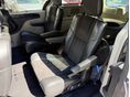 LANCIA VOYAGER 2013/5 - 9