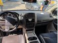 LANCIA VOYAGER 2013/5 - 11