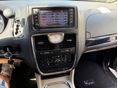 LANCIA VOYAGER 2013/5 - 12