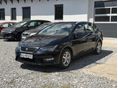 SEAT LEON 1.6 TDI Reference / ÚJ VEZÉRLÉS / NAVI / SEAT SOUND