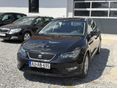 SEAT LEON 2016/5 - 2