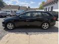 SEAT LEON 2016/5 - 3