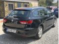 SEAT LEON 2016/5 - 5