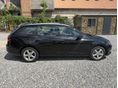 SEAT LEON 2016/5 - 6