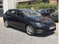 SEAT LEON 2016/5 - 7