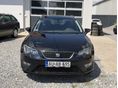 SEAT LEON 2016/5 - 8