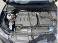 SEAT LEON 2016/5 - 9