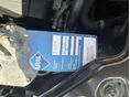 SEAT LEON 2016/5 - 10