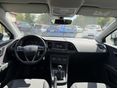 SEAT LEON 2016/5 - 12