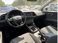 SEAT LEON 2016/5 - 13