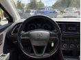 SEAT LEON 2016/5 - 14