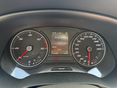 SEAT LEON 2016/5 - 15