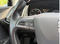 SEAT LEON 2016/5 - 16