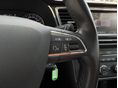 SEAT LEON 2016/5 - 17
