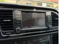SEAT LEON 2016/5 - 19