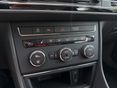 SEAT LEON 2016/5 - 20