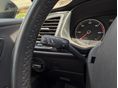 SEAT LEON 2016/5 - 21