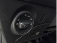 SEAT LEON 2016/5 - 22