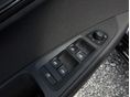 SEAT LEON 2016/5 - 23