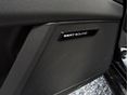 SEAT LEON 2016/5 - 24