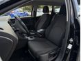 SEAT LEON 2016/5 - 25