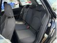 SEAT LEON 2016/5 - 26