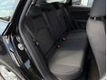 SEAT LEON 2016/5 - 27