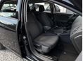 SEAT LEON 2016/5 - 28