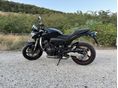 HONDA CB 600 F (HORNET) PC41