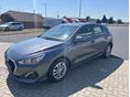 HYUNDAI I30 2019/5 - 1