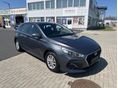 HYUNDAI I30 2019/5 - 2