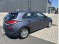 HYUNDAI I30 2019/5 - 3