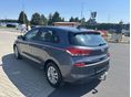 HYUNDAI I30 2019/5 - 4