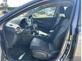 HYUNDAI I30 2019/5 - 5